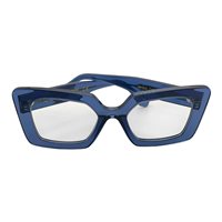 Montatura vista Monokol Donna MK203 53 C45 - MK203 53 C45